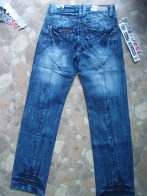 igde Tekstil San. ve Tic. - spor giyim,  kot pantolon,  kot,  jeans,  t-  shirt,  sweet shirt,  body,  esofman,  d giyim,  giy